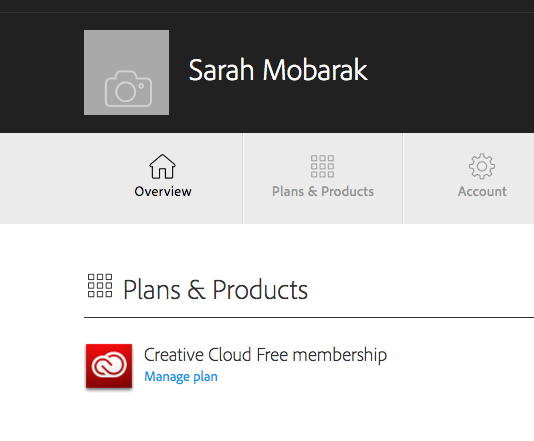 Screen Shot 2016-06-21 at 3.47.15 PM.png